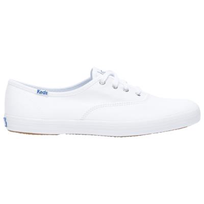 Keds Futócipő Női Champion Oxford CVO Fehér,IYP49036